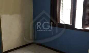 Imagem 4: Casa para Venda - 80m², 3 dormitórios, sendo 1 suites, 4 vagas - Aberta dos Morros