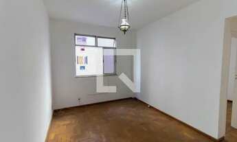 Imagem: Apartamento para Aluguel - Engenho Novo