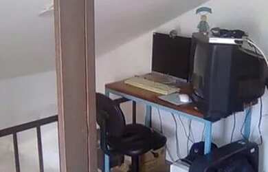 Imagem 7: Casa Condominio para Venda - 90m², 2 dormitórios, 2 vagas - Alto Petrópolis