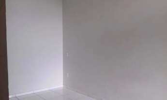 Imagem: Casa à venda, 2 quartos, Três Rios do