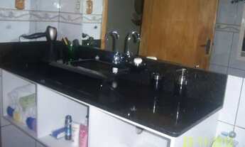 Imagem 6: Casa para Venda - 150m², 2 dormitórios, 5 vagas - Ponta Grossa