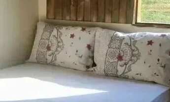 Imagem: Casa em Piri com piscina! Chacara a 5 km