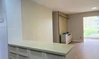 Imagem 6: Apartamento para aluguel com 87 metros quadrados com 3 quartos em Calhau - São Luís - MA