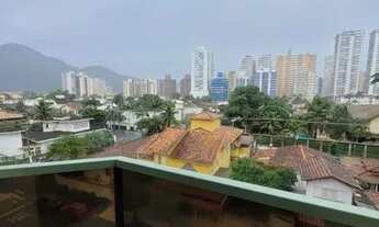 Imagem 7: Apartamento com 2 dorms, Canto do Forte, Praia Grande, Cod: 12174