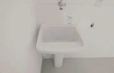 Imagem 5: Kitnet para alugar Casa Verde - 1 dormitório sem vaga de garagem