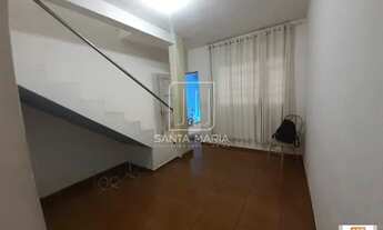 Imagem 3: Casa (sobrado na rua) 2 dormitórios/suite, cozinha planejada