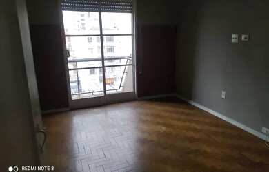 Imagem 6: Apartamento para aluguel e venda com 82 metros quadrados com 2 quartos