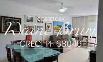 Imagem 5: Cobertura oportrunidade com vaga