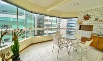 Imagem 4: Apartamento 2 Dorm. - Bairro Zona Nova