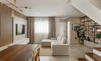 Imagem: Casa - Florianópolis SC