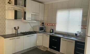 Imagem 3: Alugo mensal cobertura nos ingleses próximo ao Brasil atacadista