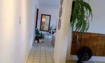 Imagem 3: Apartamento com 3 dormitórios, 84 m² - venda por R$ 165.000,00 ou aluguel por R$ 1.500,00