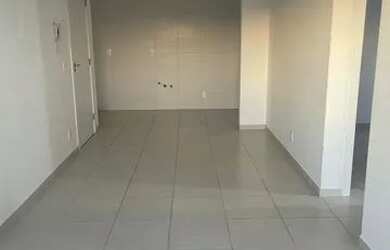 Imagem 4: Apartamento com 2 quartos para aluguel, 51m Rua 13 de Maio, 785- Prado, Biguaçu-SC