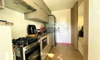 Imagem 6: APTO 03 QUARTOS E SUITE - COND. PARK LUND LUNDCEA!