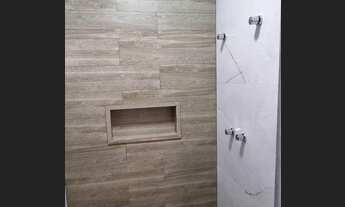 Imagem 6: Linda Casa Nova com 3 quartos em Jardim Morada do Sol - Indaiatuba - SP