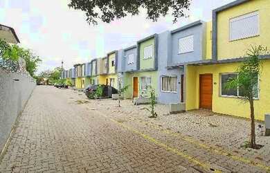 Imagem 2: Casa em Vila Nova