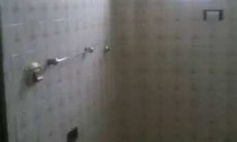 Imagem 5: Apartamento para Venda - 61.59m², 2 dormitórios, 1 vaga - Vila Ipiranga