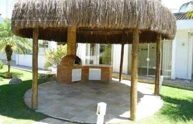 Imagem 5: Guarujá - Casa Padrão - Acapulco