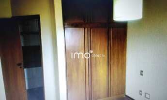 Imagem 7: Apto com 3 Quartos à Venda no San Marino em Indaiatuba/SP