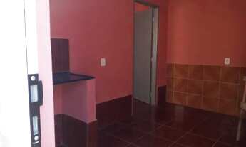 Imagem 2: Apartamento novo 2 quartos