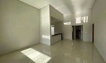 Imagem 4: Casa para aluguel em condominio fechado Pedro Tertuliano