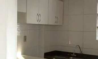 Imagem 2: Belo Horizonte - Apartamento Padrão - Santa Terezinha