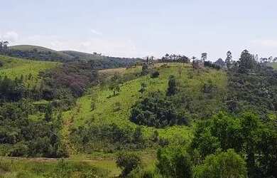 Imagem 3: Lote/Terreno para venda tem 600 metros quadrados em Vila Madalena - São Paulo - SP