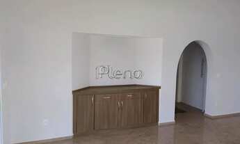 Imagem 4: Locação Casa com 4 dormitórios