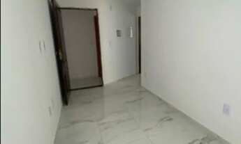 Imagem 2: Alugo] apto 3 quartos terreo no bessa