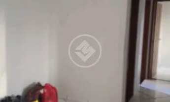 Imagem 7: Vendo Apartamento 03 quartos ao lado do Shopping CIDADE