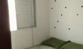 Imagem: Sobrado em condominio fechado com 3 dormitórios