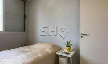 Imagem 6: Apartamento à venda com 72m²