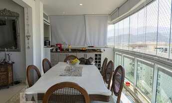 Imagem 6: Apartamento à Venda - Recreio, 3 Quartos, 195 m2