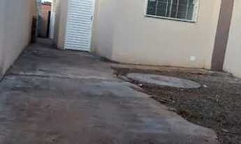 Imagem: Ágio R$ 45.000,00