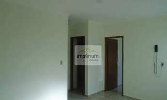 Imagem 2: Apartamento com 2 dormitórios para alugar, 50 m² por R$ 1.075,02/mês - São Vito - American