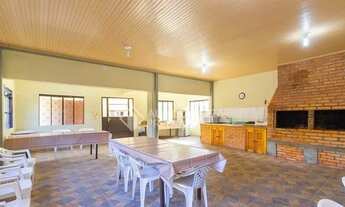 Imagem 7: Apartamento à venda Rua Vicente da Fontoura, Santo Antônio - Porto Alegre