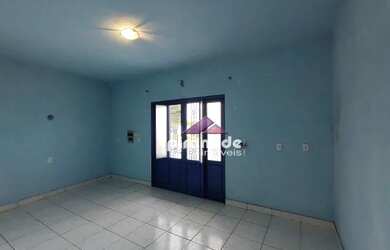 Imagem 4: Casa com 3 dormitórios à venda, 248 m² por R$ 330.000,00 - Jardim Nova Michigan - São José