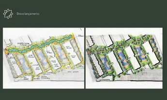 Imagem 5: Boulevard Carneiros, Apartamento Studio na Praia dos Carneiros - Tamandaré - PE \ FDC