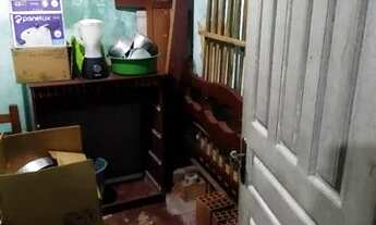 Imagem 7: Vende-se está casa