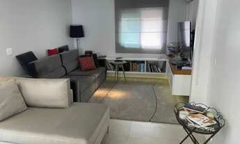 Imagem: SAO PAULO - Apartamento padrao - PERDIZES