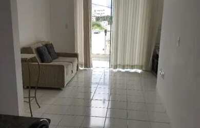 Imagem 3: Apartamento no Pacheco em Palhoça