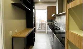 Imagem 5: APARTAMENTO CHURRASQUEIRA-3 SUITES- LAZER