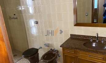 Imagem 5: ANDAR ALTO, COM VISTA, 2 VAGAS