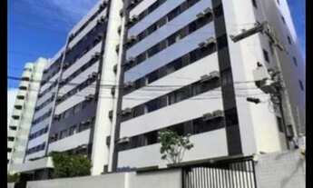 Imagem: Apartamento para aluguel possui 67 metros