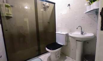 Imagem 4: Apartamento, Costa Azul