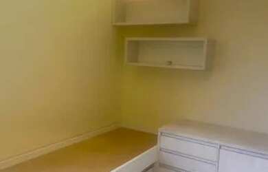 Imagem 5: Apartamento para venda com 57 metros quadrados com 2 quartos em Calhau - São Luís - MA