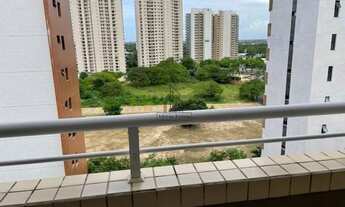 Imagem 6: Lindo apartamento no Guararapes