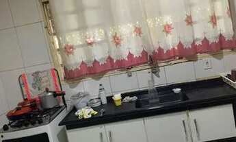 Imagem 4: Casa Casa com 2 dormitórios