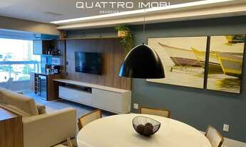 Imagem 2: Golden Prime Atalaia