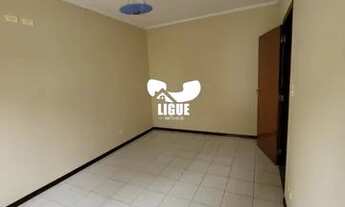 Imagem 7: SANTO ANDRé - Apartamento Padrão - Jardim